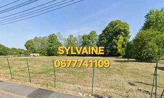  Maison � vendre 2 pi�ces 60 m�