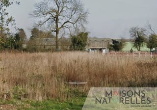  Maison 5 pi�ces 80 m� Aubin-saint-vaast