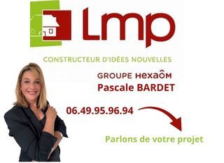  Maison � vendre 4 pi�ces 80 m�