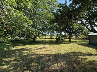  Terrain � vendre 965 m�