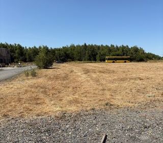  Maison � vendre 4 pi�ces 75 m�