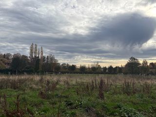  Maison � vendre 5 pi�ces 105 m�