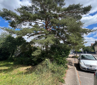  Maison � vendre 5 pi�ces 92 m�