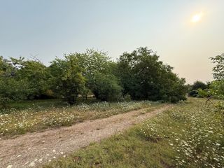  Maison � vendre 3 pi�ces 71 m�