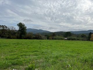  Terrain � vendre 500 m�