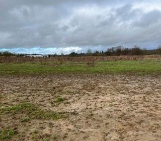  Terrain � vendre 900 m�