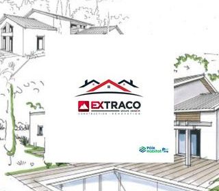  Maison � vendre 4 pi�ces 110 m�