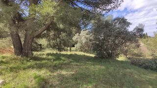  Maison 6 pi�ces 140 m� Aix-en-provence