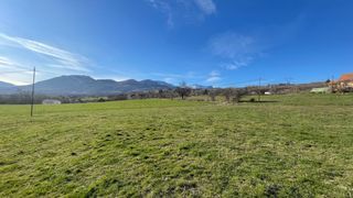  Terrain � vendre 208 m�