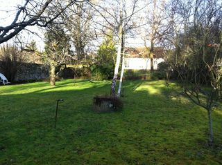  Maison 6 pi�ces 150 m� Antony