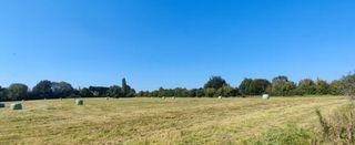  Maison � vendre 4 pi�ces 98 m�