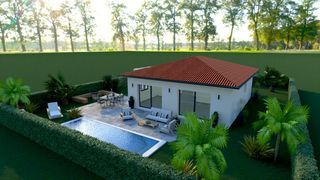  Maison � vendre 4 pi�ces 89 m�