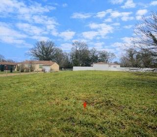  Maison 5 pi�ces 123 m� Le chay