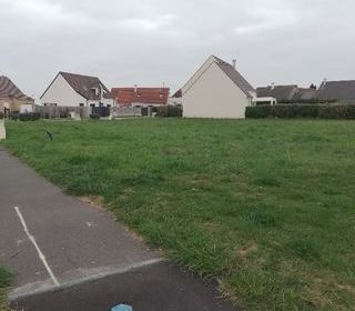  Maison � vendre 6 pi�ces 89 m�