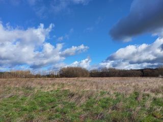  Maison � vendre 5 pi�ces 94 m�