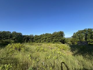  Terrain � vendre 1400 m�