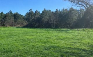  Maison � vendre 6 pi�ces 140 m�