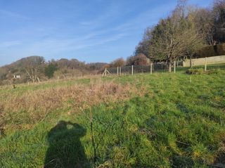  Maison � vendre 4 pi�ces 97 m�