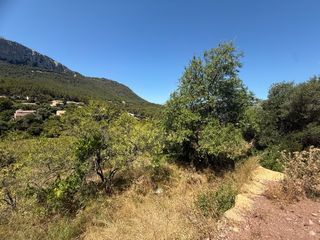  Maison 6 pi�ces 115 m� La valette-du-var