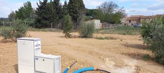  Maison 6 pi�ces 99 m� Ornaisons