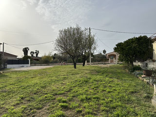  Terrain � vendre 630 m�