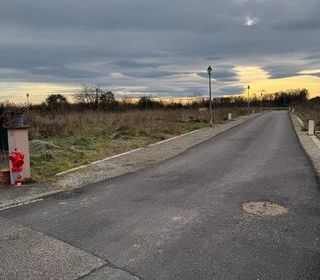  Maison � vendre 3 pi�ces 86 m�