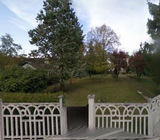  Terrain � vendre 450 m�