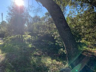  Terrain � vendre 505 m�