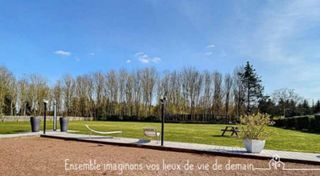  Maison � vendre 5 pi�ces 124 m�