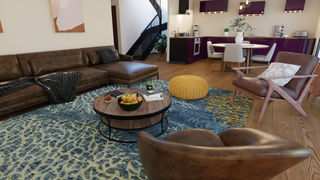  Maison 3 pi�ces 110 m� Saint-cyprien