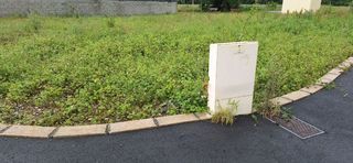  Maison � vendre 5 pi�ces 95 m�