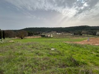  Terrain � vendre 984 m�