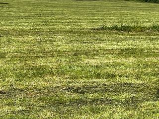  Maison � vendre 5 pi�ces 130 m�