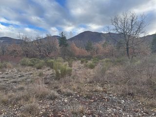  Maison 6 pi�ces 114 m� La saulce