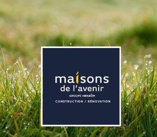  Maison � vendre 4 pi�ces 82 m�