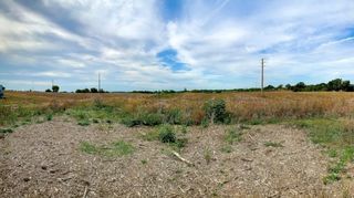  Maison � vendre 4 pi�ces 112 m�