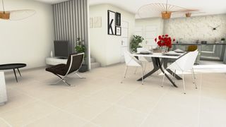  Maison � vendre 5 pi�ces 119 m�