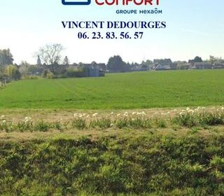  Maison � vendre 3 pi�ces 140 m�