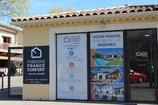  Maison � vendre 3 pi�ces 60 m�
