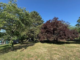  Terrain � vendre 965 m�