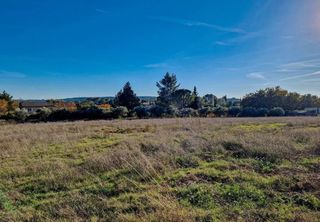  Terrain � vendre 617 m�