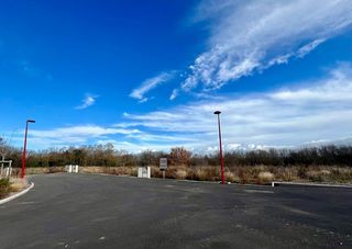  Terrain � vendre 350 m�