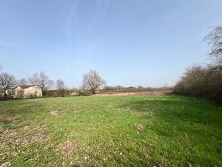  Maison 5 pi�ces 100 m� Gri�ges