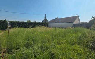  Maison � vendre 5 pi�ces 147 m�