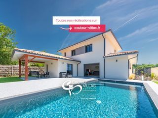  Terrain � vendre 880 m�