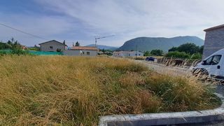  Maison � vendre 7 pi�ces 145 m�