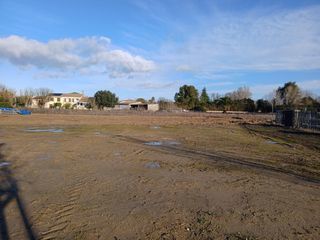  Maison � vendre 5 pi�ces 95 m�