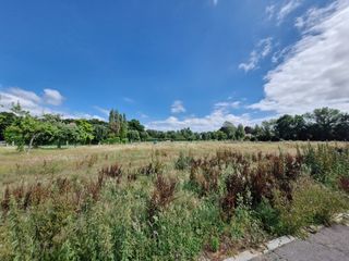  Maison � vendre 6 pi�ces 90 m�