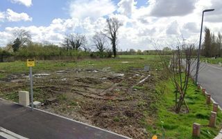  Maison � vendre 7 pi�ces 150 m�