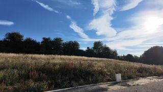  Maison � vendre 5 pi�ces 95 m�